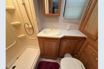 173 North Dixmont Road, Troy, ME 04987 - Photo 12