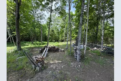 173 North Dixmont Road, Troy, ME 04987 - Photo 8