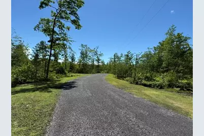Lot 2 Youngs Way, Standish, ME 04084 - Photo 6