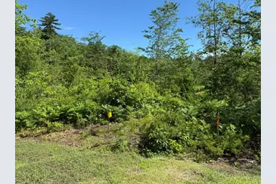 Lot 2 Youngs Way, Standish, ME 04084 - Photo 4