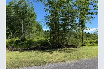 Lot 2 Young's Way, Standish, ME 04084 - Photo 1