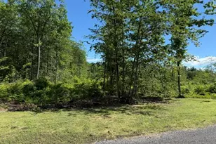 Lot 2 Young's Way, Standish, ME 04084 - Photo 1