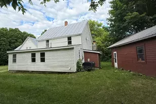 49 Old Waterville Rd, Oakland, ME 04963 - Photo 2