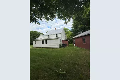 49 Old Waterville Road, Oakland, ME 04963 - Photo 2