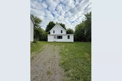 49 Old Waterville Road, Oakland, ME 04963 - Photo 2