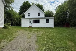 49 Old Waterville Rd, Oakland, ME 04963 - Photo 2