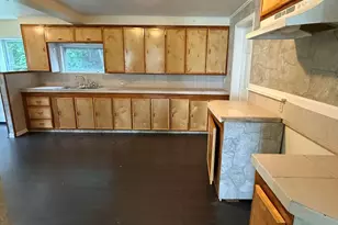 49 Old Waterville Rd, Oakland, ME 04963 - Photo 4