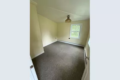 49 Old Waterville Road, Oakland, ME 04963 - Photo 4