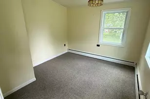 49 Old Waterville Rd, Oakland, ME 04963 - Photo 4