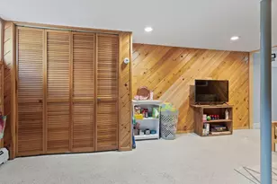 14 Holly St, Portland, ME 04103 - Photo 40