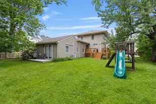 14 Holly St, Portland, ME 04103 - Photo 62
