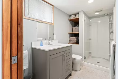 14 Holly Street, Portland, ME 04103 - Photo 50