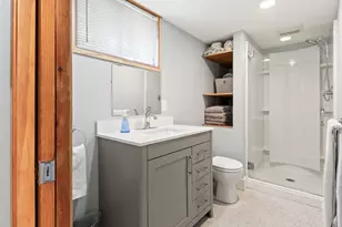 14 Holly St, Portland, ME 04103 - Photo 50
