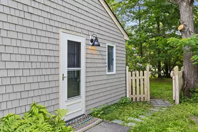 14 Holly Street, Portland, ME 04103 - Photo 46
