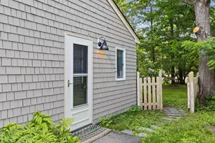 14 Holly St, Portland, ME 04103 - Photo 46