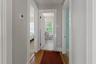 14 Holly St, Portland, ME 04103 - Photo 32