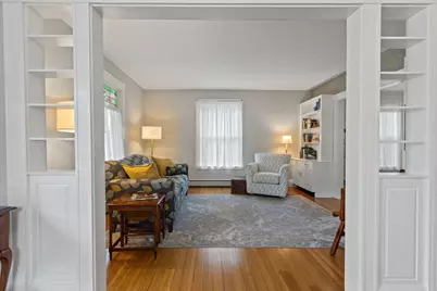 14 Holly Street, Portland, ME 04103 - Photo 12