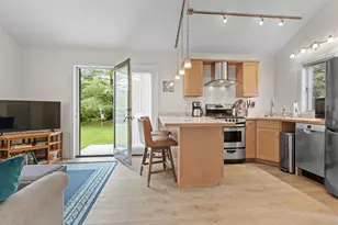 14 Holly St, Portland, ME 04103 - Photo 56