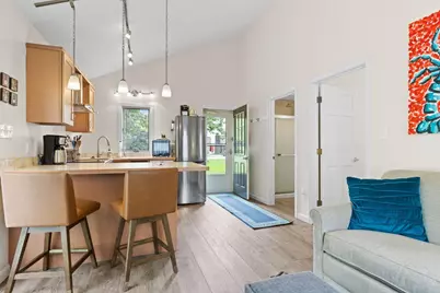 14 Holly Street, Portland, ME 04103 - Photo 52