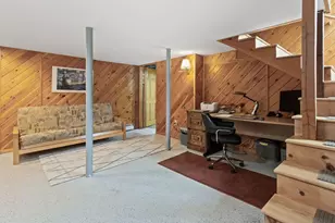 14 Holly St, Portland, ME 04103 - Photo 38