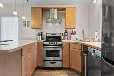 14 Holly Street, Portland, ME 04103 - Photo 48
