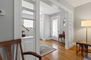 14 Holly St, Portland, ME 04103 - Photo 10