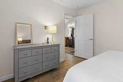 14 Holly Street, Portland, ME 04103 - Photo 64