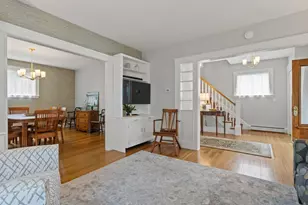14 Holly St, Portland, ME 04103 - Photo 14