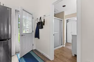 14 Holly St, Portland, ME 04103 - Photo 66