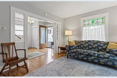 14 Holly Street, Portland, ME 04103 - Photo 14