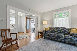 14 Holly St, Portland, ME 04103 - Photo 14