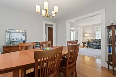 14 Holly Street, Portland, ME 04103 - Photo 20