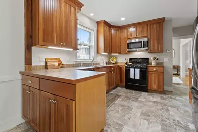14 Holly Street, Portland, ME 04103 - Photo 24