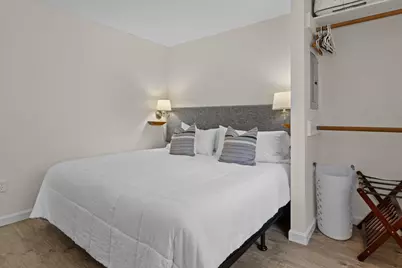 14 Holly Street, Portland, ME 04103 - Photo 54