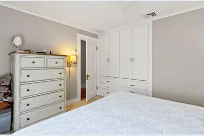 14 Holly Street, Portland, ME 04103 - Photo 30