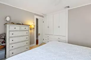 14 Holly St, Portland, ME 04103 - Photo 30
