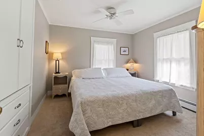 14 Holly Street, Portland, ME 04103 - Photo 28