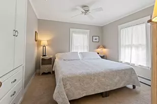 14 Holly St, Portland, ME 04103 - Photo 28