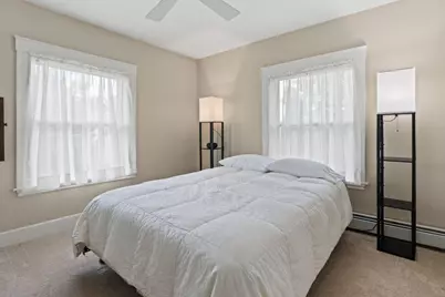 14 Holly Street, Portland, ME 04103 - Photo 34