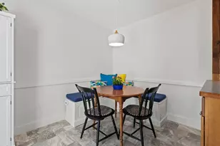 14 Holly St, Portland, ME 04103 - Photo 26