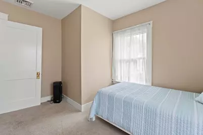 14 Holly Street, Portland, ME 04103 - Photo 36