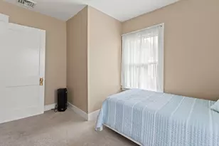 14 Holly St, Portland, ME 04103 - Photo 36