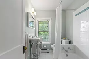 14 Holly St, Portland, ME 04103 - Photo 32