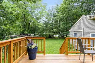 14 Holly St, Portland, ME 04103 - Photo 64