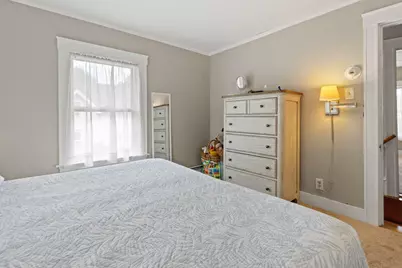 14 Holly Street, Portland, ME 04103 - Photo 34