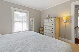 14 Holly St, Portland, ME 04103 - Photo 34