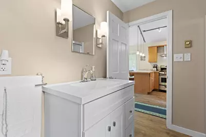 14 Holly Street, Portland, ME 04103 - Photo 58