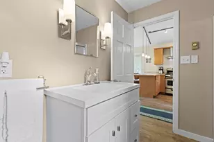14 Holly St, Portland, ME 04103 - Photo 58