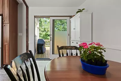 14 Holly Street, Portland, ME 04103 - Photo 28