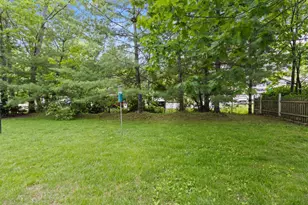 14 Holly St, Portland, ME 04103 - Photo 60